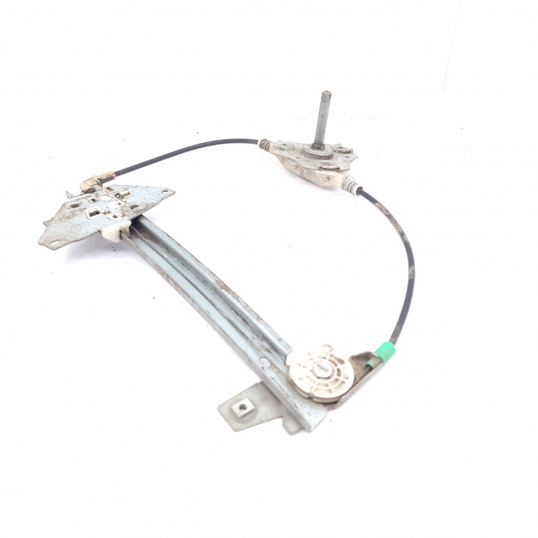 Macara Geam Manuala Volvo V40 Combi 1995 - 2004