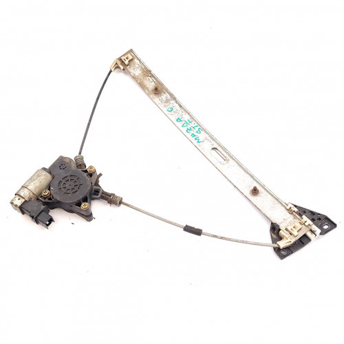 Macara Geam Mazda 6 (Gg) 2002-2008 Fata Stanga Electrica