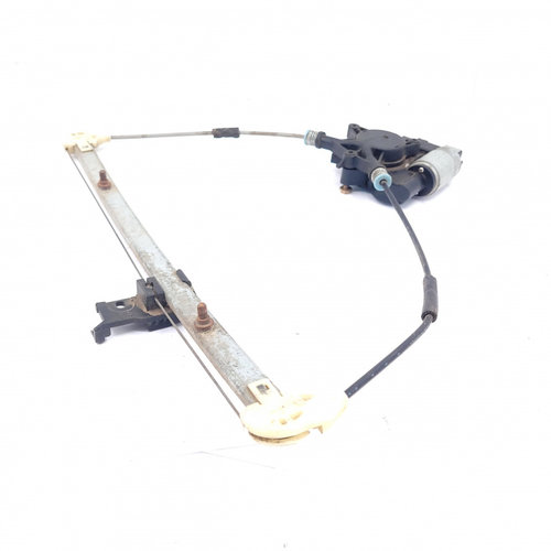 Macara Geam Mazda 6 (GG) 2002 - 2008 GJ6A5858X, GJ6A 5858X, CM011050, TD783524, PWRN57A, PW-RN57A