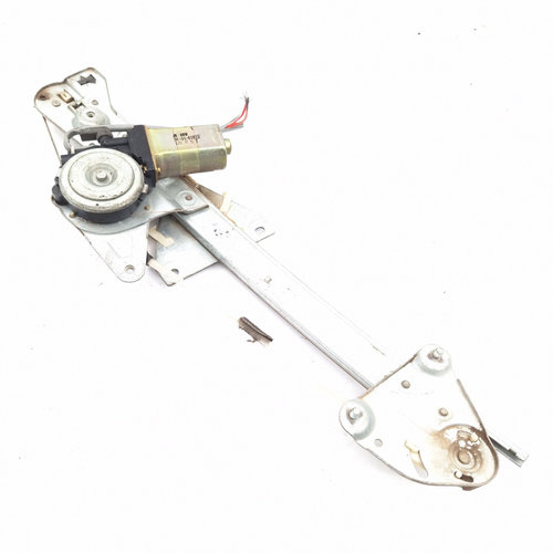 Macara Geam Mazda 626 Mk 5 (Gf) 1997-2002 Spate Stanga Electrica 3640161822, 36401-61822, 12V85T