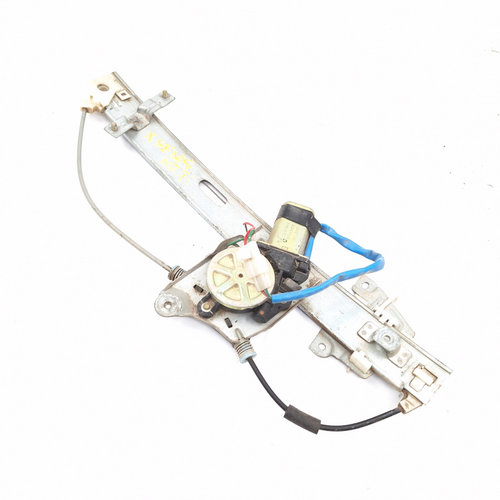 Macara Geam Mazda Xedos 9 (Ta) 1993-2002 Fata Dreapta Electrica Le578Va, Ed415Y08, Cm010090