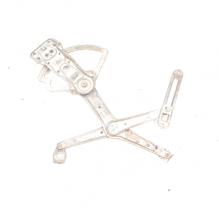 Macara Geam Mercedes-Benz C-Class (W202) 1993-2001 Fata Dreapta Stanga Manuala Brose