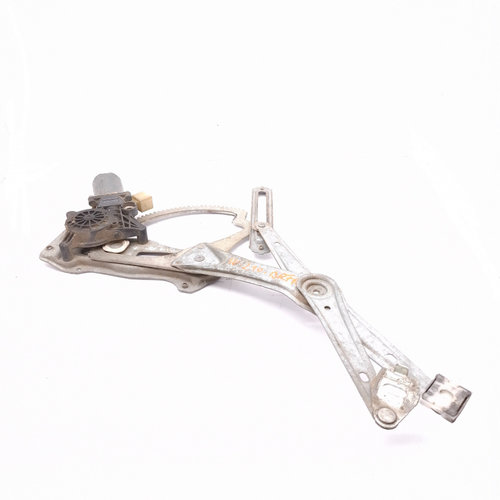 Macara Geam Mercedes-Benz E-Class (W210) 1995-2003 Fata Dreapta Electrica 119153Xxx, 119 153-Xxx, 01...