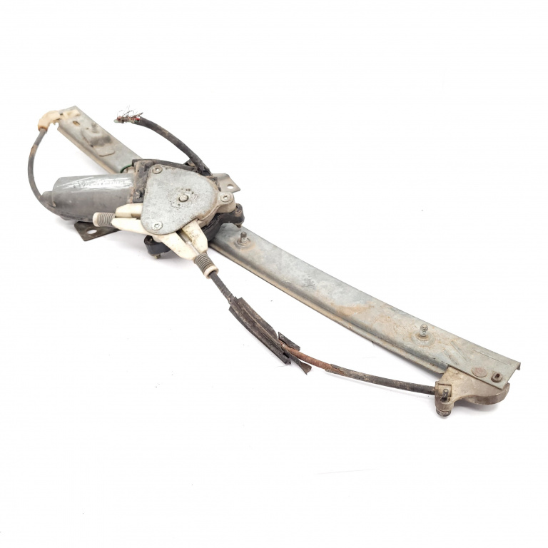 Macara Geam Mercedes-Benz Slk (R170) 1996-2004 Fata Dreapta Electrica 0130821630, 0 130 821 630 Bosch