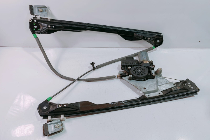 Macara Geam+Motoras XS4123200 Ford Focus [1998 - 2004]
