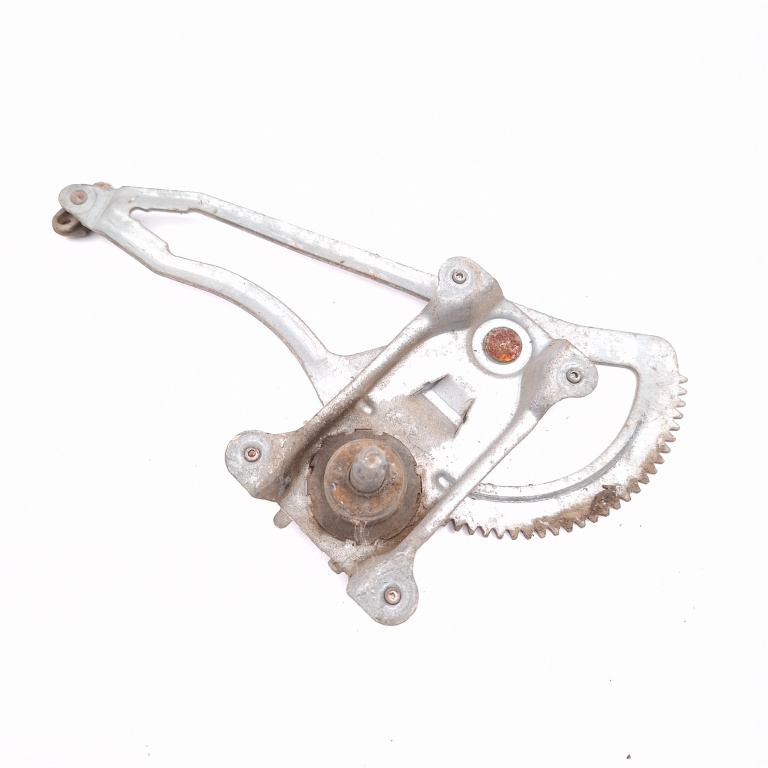 Macara Geam Opel Astra G 1998-2009 Spate Stanga Manuala 90521871, 90521871Lh, 90521871 Lh