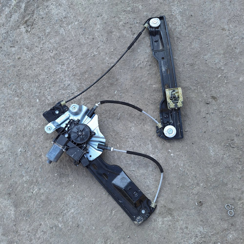 Macara Geam Opel ASTRA J 2009 - 2015 13350759, C07521102, 915368104, C07521-102, 111815, 912049110, ...