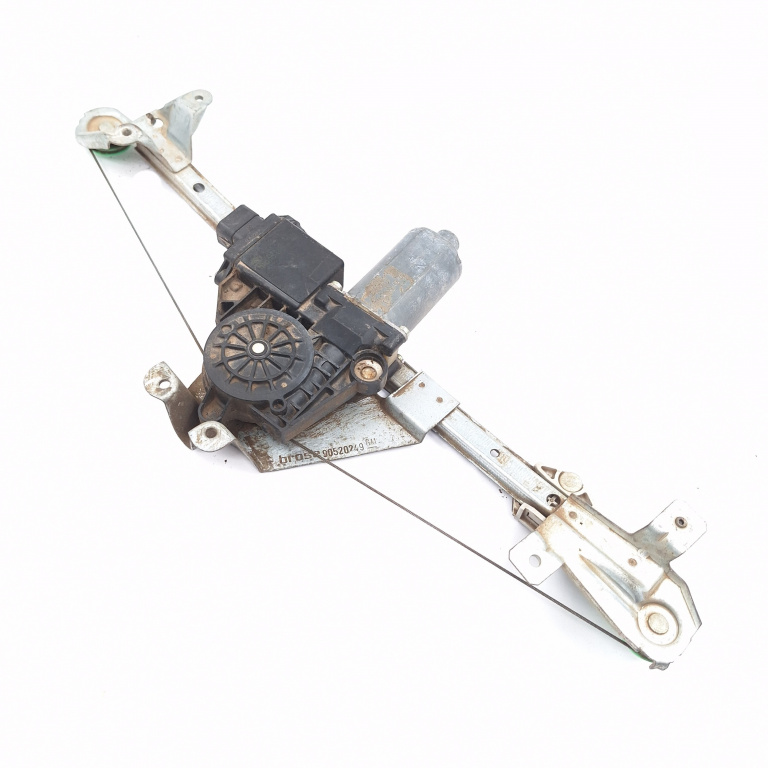 Macara Geam Opel Omega B 1994-2003 Spate Electrica 90520249