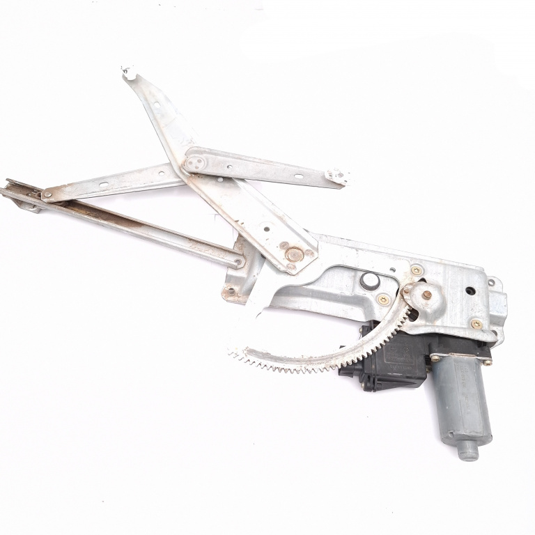 Macara Geam Opel Vectra B 1995-2002 Fata Dreapta Electrica 90520226, 90 520 226, 190470Xxx, 190 470-Xxx, 0130821655, 0 130 821 655 Brose, Bosch