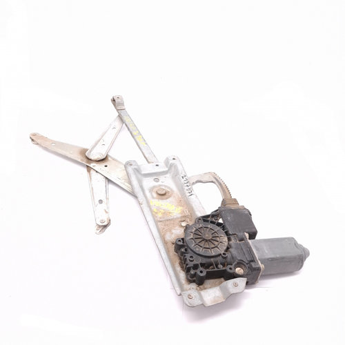 Macara Geam Opel Vectra B 1995-2002 Fata Dreapta Electrica 09153596, 09 153 596, 103395100, 103395-1...