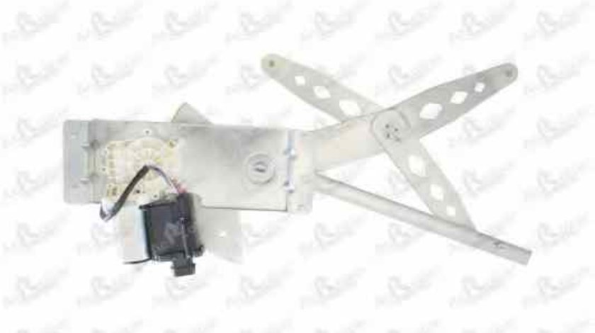 Macara geam OPEL VECTRA B combi 31 ELEWIND EW30026MR