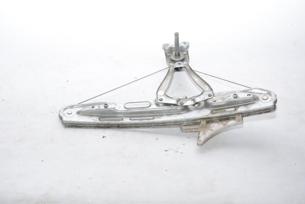 Macara Geam Opel Vectra C 2002-2008 4 Portiere Spate Stanga Manuala