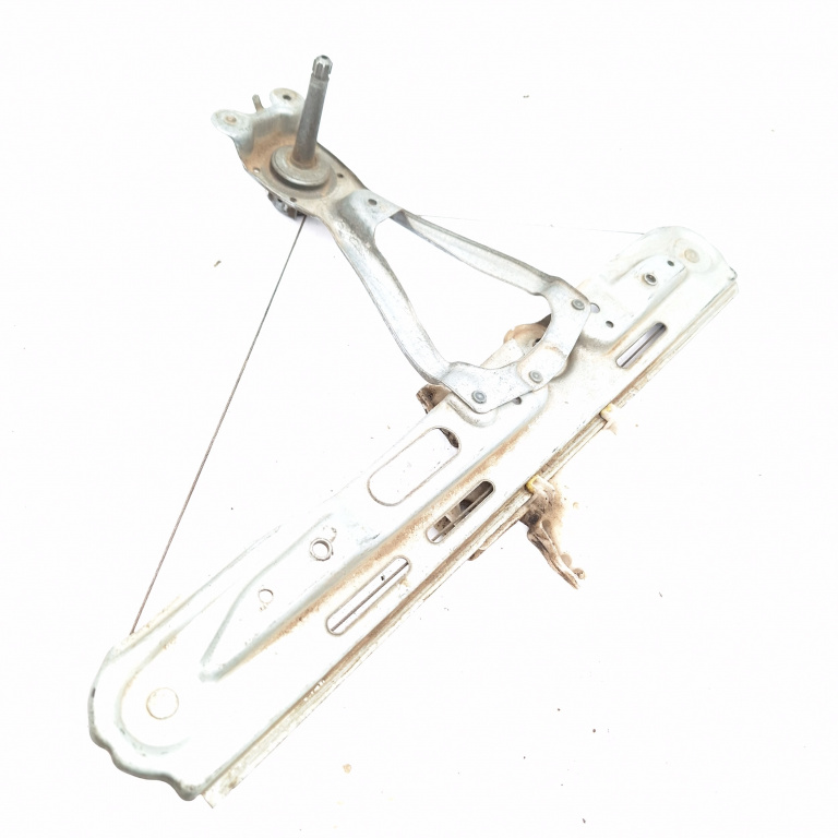 Macara Geam Opel Vectra C 2002-2008 Spate Stanga Manuala