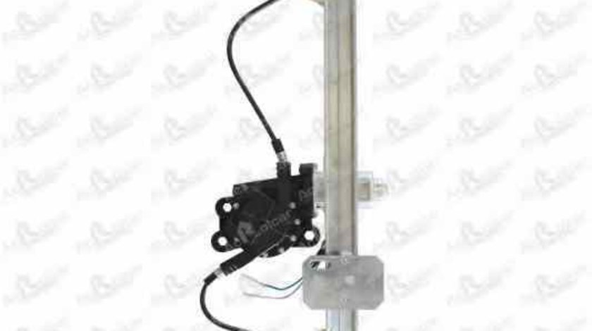 Macara geam Producator ELEWIND EW22104ML