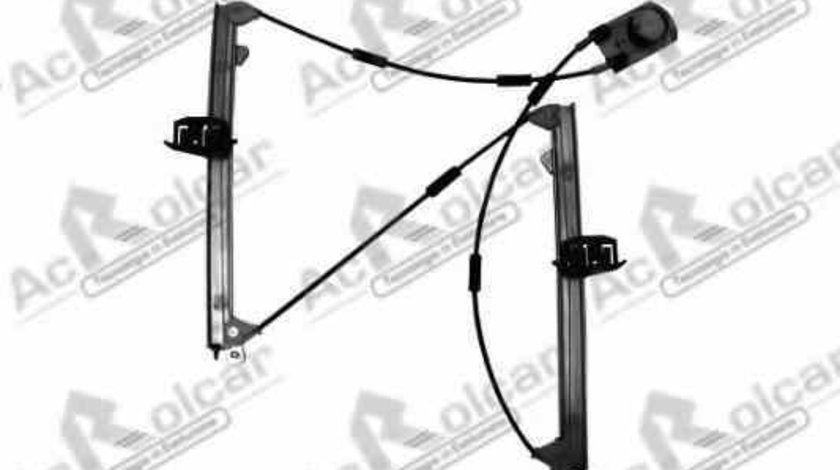Macara geam Producator ELEWIND EW33030MCL