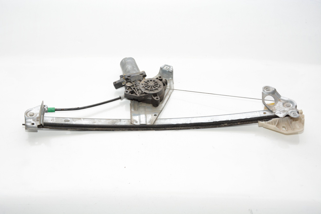 Macara Geam Renault Espace Mk 3 1996-2002 4 Portiere Spate Dreapta Electrica 190483000