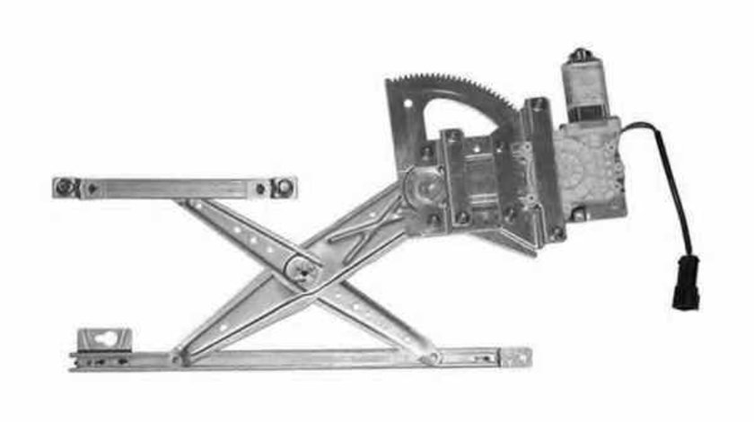 Macara geam ROVER 45 RT MAGNETI MARELLI 350103200000