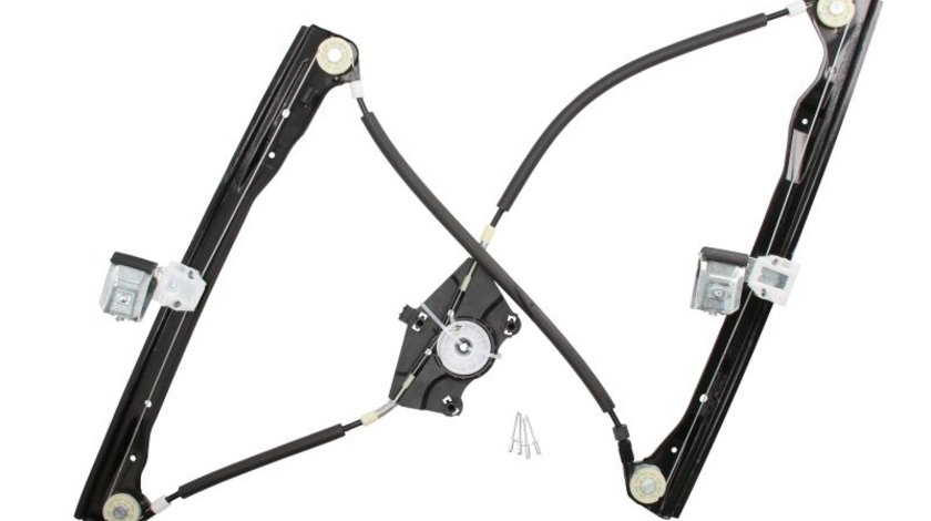 Macara geam SEAT LEON (1M) 1998-2006