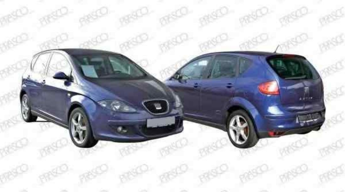 Macara geam SEAT TOLEDO III (5P2) VAG 5P0 837 462