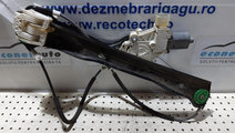 Macara geam sf Bmw 1 E81 e82 e87 e88