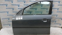 Macara geam sf Ford Mondeo III (2000-)