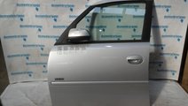 Macara geam sf Opel Meriva