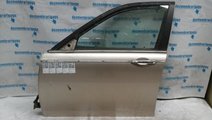 Macara geam sf Rover 75