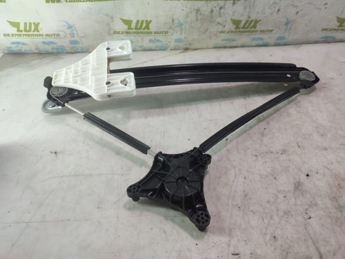 Macara geam spate 575839462a Skoda Karoq [2017 - 2020] 1.5 tfsi DXDB