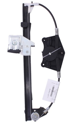 Macara Geam Spate Dreapta Am Seat Leon 1 1M1 1999-2006 1M0839462A