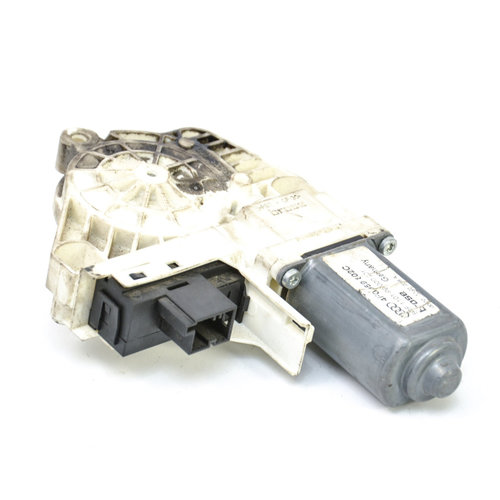 Macara Geam Spate,dreapta,Electrica Audi A6 (4F, C6) 2004 - 2011 4F0959802C, 4F0 959 802 C, 4F0 959 ...