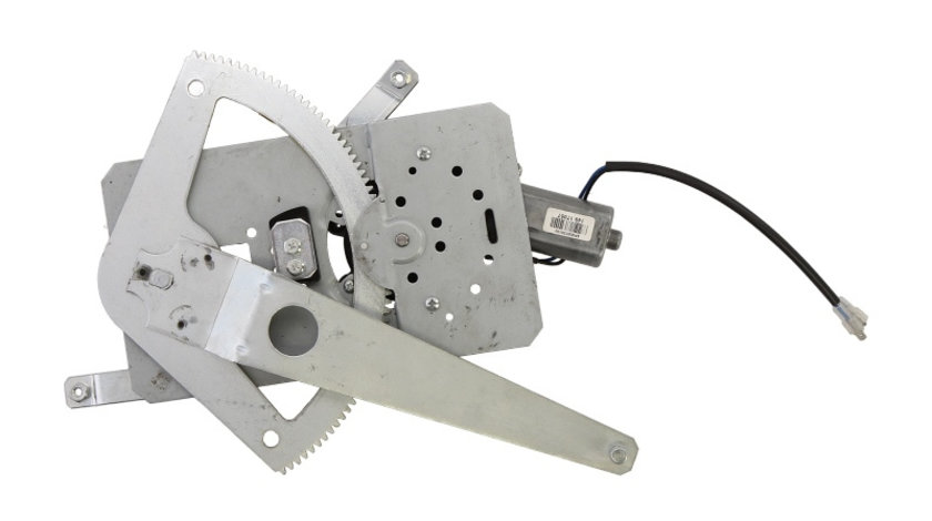 Macara geam spate dreapta electrica, cu motoras BMW 3 (E36) 1990-1999
