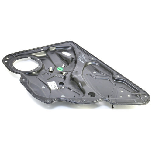 Macara Geam Spate,dreapta,Electrica VW PASSAT B6 2005 - 2010 3C4839756H, 3C4 839 756 H, 3C4 839 756,...