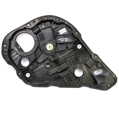 Macara Geam Spate,dreapta Kia OPTIMA 2010 - 2019 Motorina 83480D4010, 83480-D4010