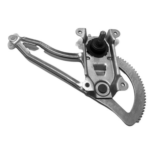 Macara Geam Spate Dreapta Oe Opel 90521872