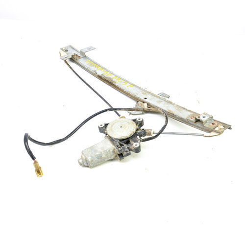 Macara Geam Spate,dreapta Suzuki VITARA (ET, TA) 1988 - 1998 8353057B00, 83530-57B00, 0621008760, 06...