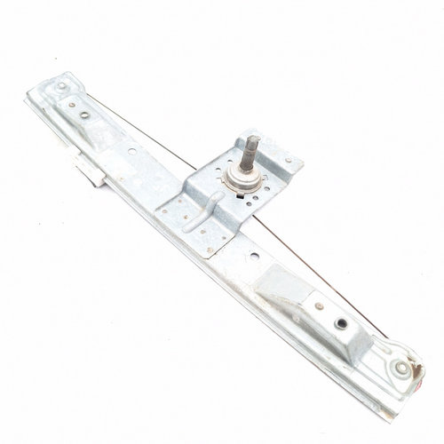 Macara Geam Spate,Manuala,dreapta Opel CORSA D 2006 - 2014 503741
