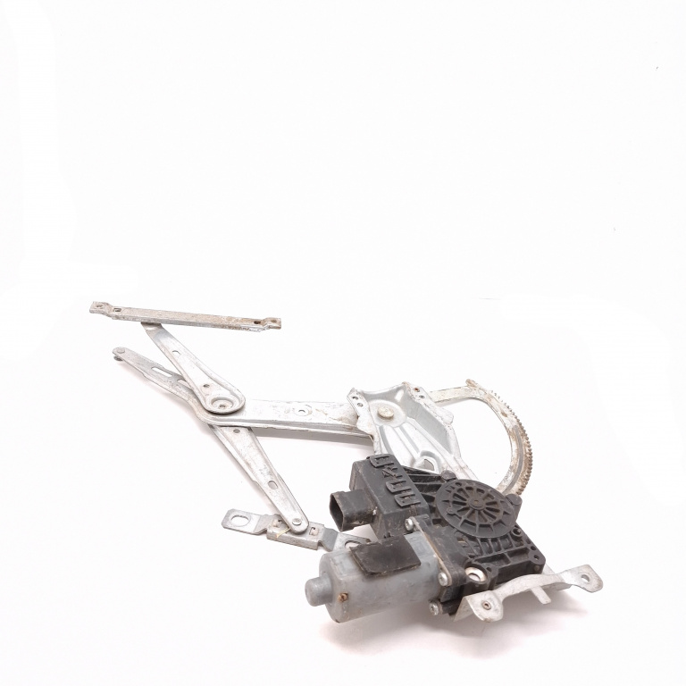 Macara Geam Spate Opel ASTRA H 2004 - 2012 A330013100417, A3300-13100417, A330013100417LH, A330513100417, A3305-13100417, A330513100417LH, A331013100417, A3310-13100417, A331013100417LH, 2812001337, 94408094