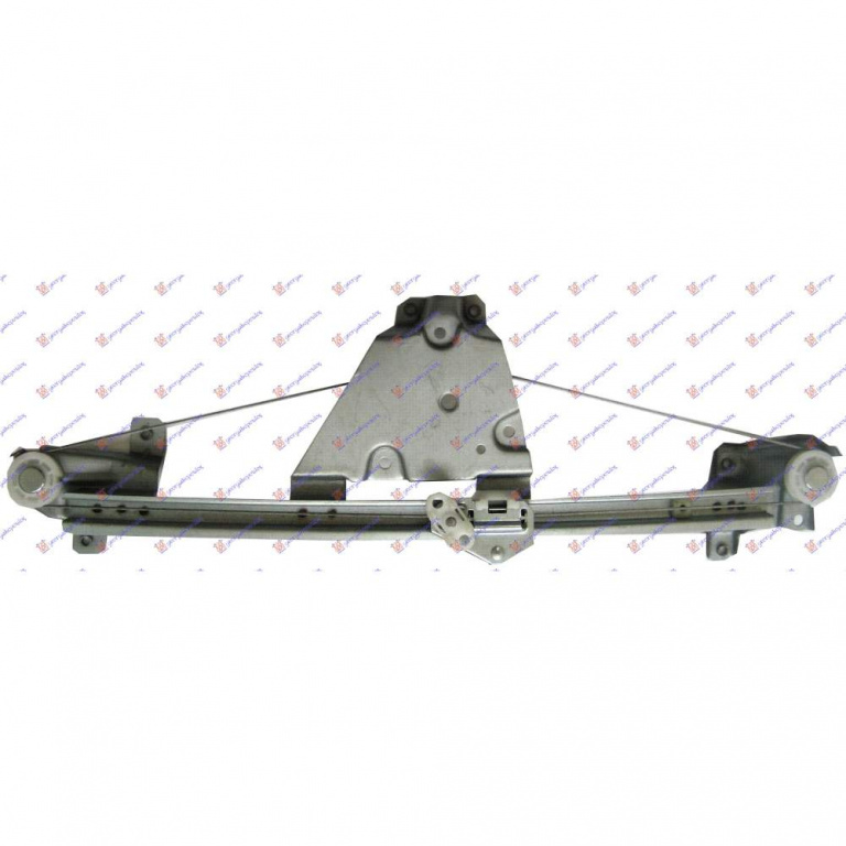 Macara Geam Spate - Opel Vectra B 1999 , 90520230