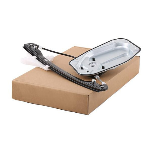Macara Geam Spate Stanga Aic Volkswagen Jetta 3 2004-2010 53269