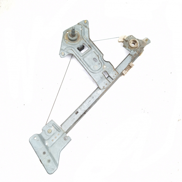 Macara Geam Spate,stanga Citroen XSARA (N0, N1, N2) 1997 - 2006 112951ARGF, 112951