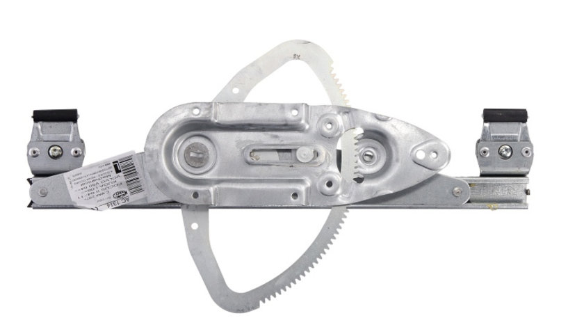 Macara geam spate stanga (electric, fara motoras) FORD C-MAX, C-MAX II, FOCUS C-MAX, FOCUS II, GRAND C-MAX, KUGA I; VOLVO V50 dupa 2003