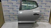 Macara geam ss Mercedes A-class W168 (1997-2004)