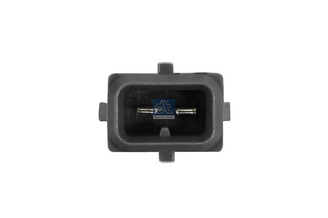 Macara Geam Stanga Diesel Dt Mercedes-Benz 4.69908
