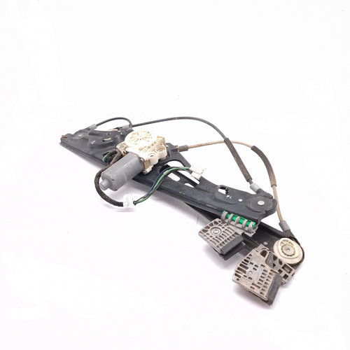 Macara Geam Stanga,Electrica,4 Portiere,fata Mercedes-Benz E-CLASS (W211) 2002 - 2009 A2117200176, A...