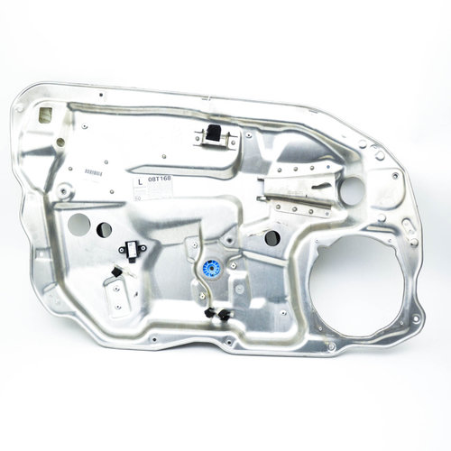 Macara Geam Stanga,Electrica,4 Portiere,fata Mercedes-Benz S-CLASS (W221) 2005 - 2013 Motorina A2217...