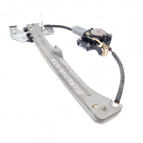 Macara Geam Stanga,Electrica,fata Chrysler PT CRUISER (PT) 2001 - 2010 40211111703, AY2621000213, AY...