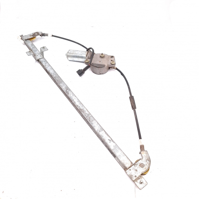 Macara Geam Stanga,Electrica,fata Fiat DUCATO (250, 290) 2006 - Prezent