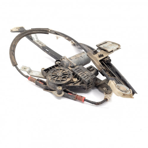Macara Geam Stanga,Electrica,fata Ford MONDEO Mk 1 1993 - 1996
