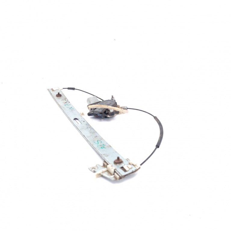 Macara Geam Stanga,Electrica,fata Mazda PREMACY (CP) 1999 - 2005 CM010440G, 8620400024, 862040-0024
