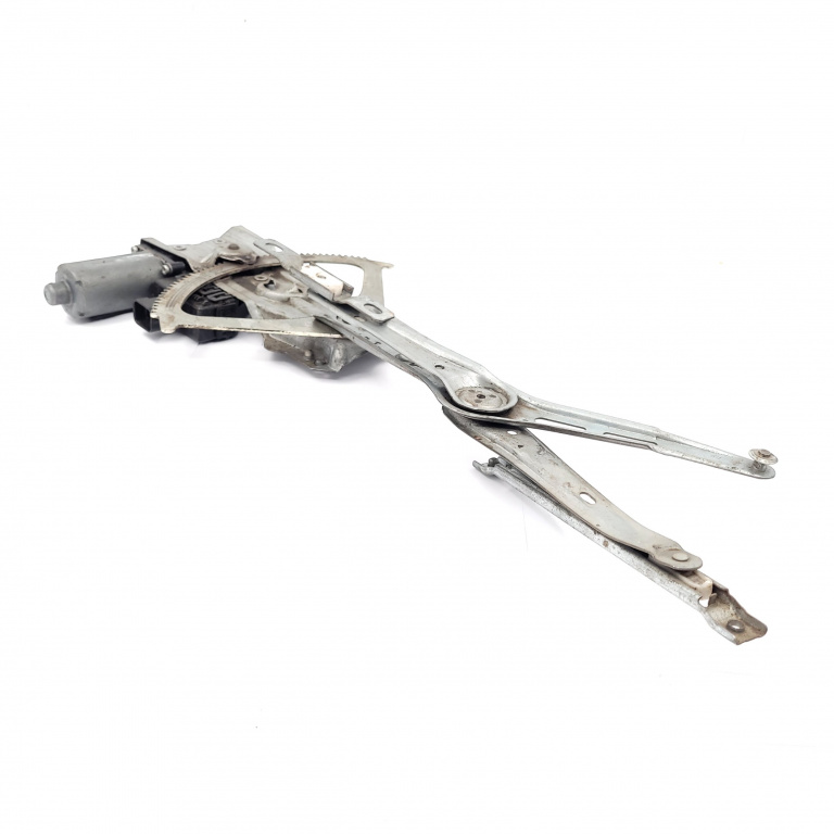 Macara Geam Stanga,Electrica,fata Opel ASTRA H 2004 - 2012 13100417, 994886, 13100405, 94705319, 94705321, 0812001567, 7899571